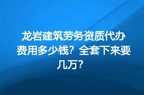 https://jian-housekeeper.oss-cn-beijing.aliyuncs.com/news/bannerImage/731393.jpg