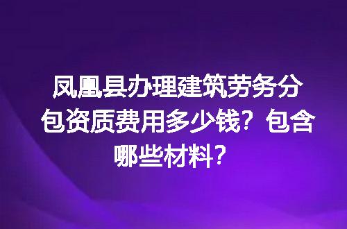 https://jian-housekeeper.oss-cn-beijing.aliyuncs.com/news/bannerImage/731394.jpg