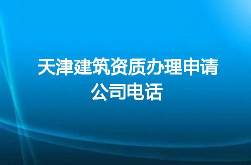 https://jian-housekeeper.oss-cn-beijing.aliyuncs.com/news/bannerImage/73141.jpg