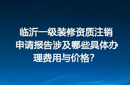 https://jian-housekeeper.oss-cn-beijing.aliyuncs.com/news/bannerImage/731410.jpg