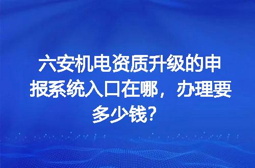 https://jian-housekeeper.oss-cn-beijing.aliyuncs.com/news/bannerImage/731412.jpg