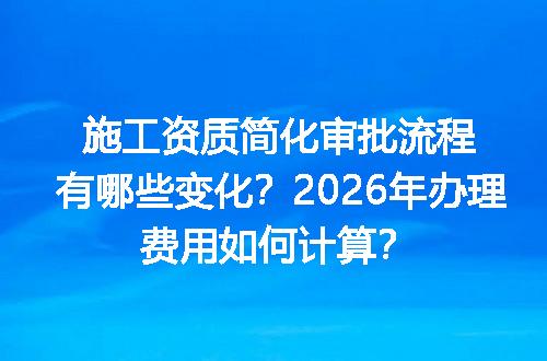 https://jian-housekeeper.oss-cn-beijing.aliyuncs.com/news/bannerImage/731413.jpg