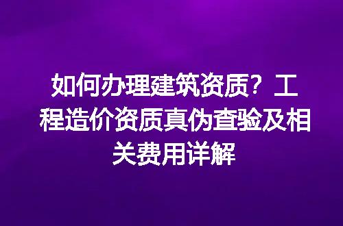 https://jian-housekeeper.oss-cn-beijing.aliyuncs.com/news/bannerImage/731422.jpg