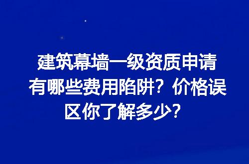 https://jian-housekeeper.oss-cn-beijing.aliyuncs.com/news/bannerImage/731438.jpg