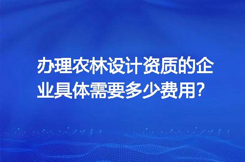 https://jian-housekeeper.oss-cn-beijing.aliyuncs.com/news/bannerImage/731442.jpg