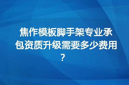 https://jian-housekeeper.oss-cn-beijing.aliyuncs.com/news/bannerImage/731443.jpg