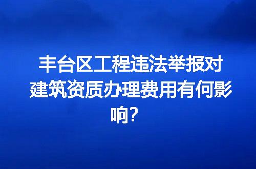https://jian-housekeeper.oss-cn-beijing.aliyuncs.com/news/bannerImage/731449.jpg