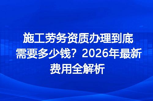 https://jian-housekeeper.oss-cn-beijing.aliyuncs.com/news/bannerImage/731453.jpg