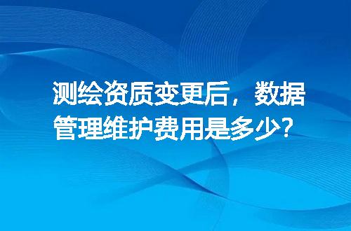 https://jian-housekeeper.oss-cn-beijing.aliyuncs.com/news/bannerImage/731454.jpg
