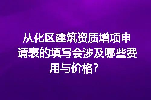 https://jian-housekeeper.oss-cn-beijing.aliyuncs.com/news/bannerImage/731455.jpg