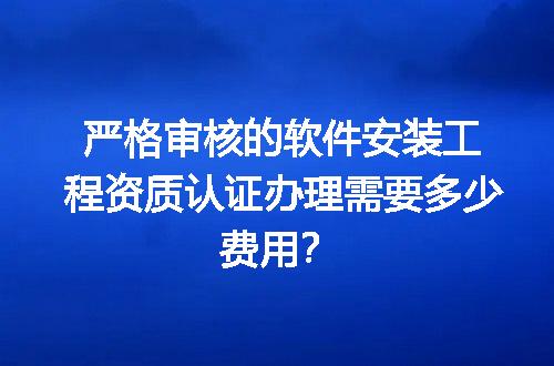 https://jian-housekeeper.oss-cn-beijing.aliyuncs.com/news/bannerImage/731459.jpg