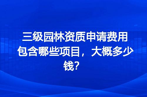 https://jian-housekeeper.oss-cn-beijing.aliyuncs.com/news/bannerImage/731462.jpg