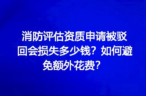https://jian-housekeeper.oss-cn-beijing.aliyuncs.com/news/bannerImage/731473.jpg