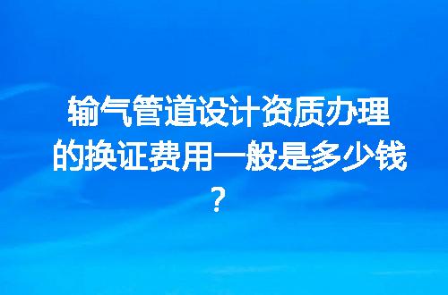 https://jian-housekeeper.oss-cn-beijing.aliyuncs.com/news/bannerImage/731478.jpg