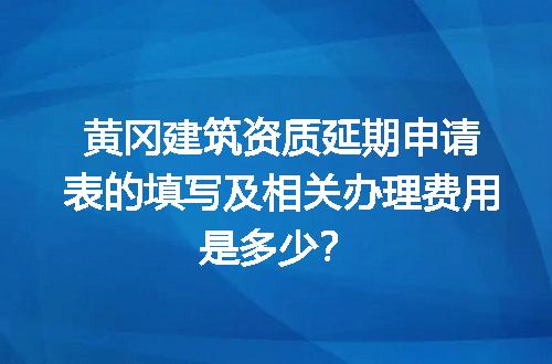 https://jian-housekeeper.oss-cn-beijing.aliyuncs.com/news/bannerImage/731480.jpg