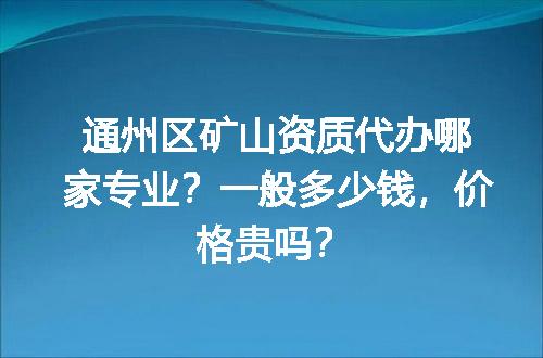 https://jian-housekeeper.oss-cn-beijing.aliyuncs.com/news/bannerImage/731483.jpg