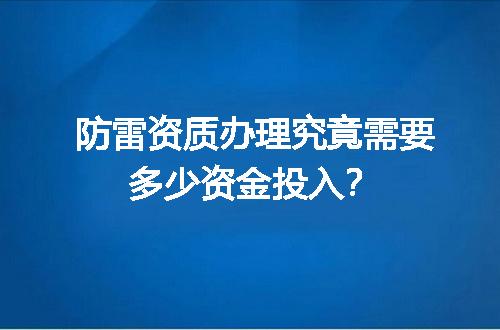 https://jian-housekeeper.oss-cn-beijing.aliyuncs.com/news/bannerImage/731487.jpg