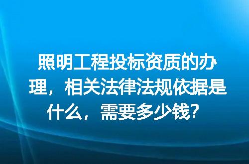 https://jian-housekeeper.oss-cn-beijing.aliyuncs.com/news/bannerImage/731488.jpg