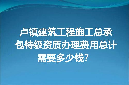 https://jian-housekeeper.oss-cn-beijing.aliyuncs.com/news/bannerImage/731489.jpg