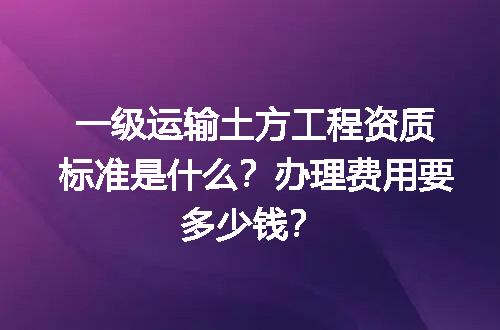 https://jian-housekeeper.oss-cn-beijing.aliyuncs.com/news/bannerImage/731493.jpg