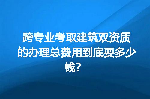 https://jian-housekeeper.oss-cn-beijing.aliyuncs.com/news/bannerImage/731495.jpg