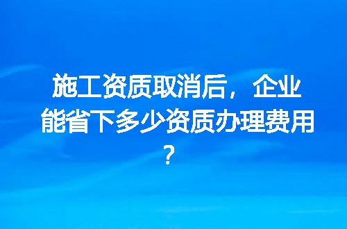 https://jian-housekeeper.oss-cn-beijing.aliyuncs.com/news/bannerImage/731497.jpg