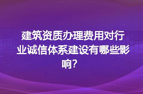 https://jian-housekeeper.oss-cn-beijing.aliyuncs.com/news/bannerImage/731500.jpg