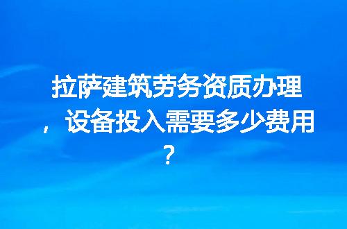 https://jian-housekeeper.oss-cn-beijing.aliyuncs.com/news/bannerImage/731502.jpg