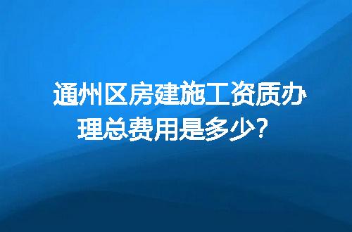 https://jian-housekeeper.oss-cn-beijing.aliyuncs.com/news/bannerImage/731508.jpg
