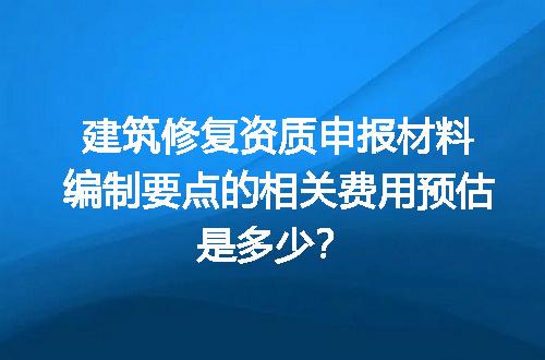 https://jian-housekeeper.oss-cn-beijing.aliyuncs.com/news/bannerImage/731512.jpg