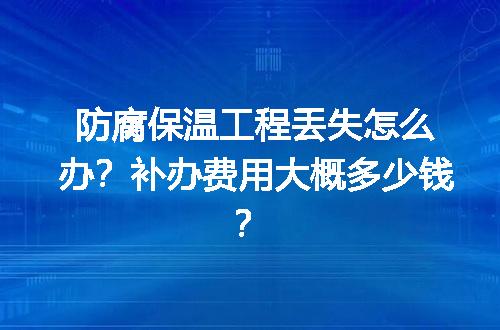 https://jian-housekeeper.oss-cn-beijing.aliyuncs.com/news/bannerImage/731513.jpg
