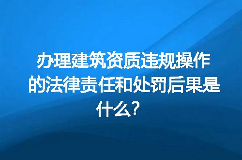 https://jian-housekeeper.oss-cn-beijing.aliyuncs.com/news/bannerImage/731517.jpg