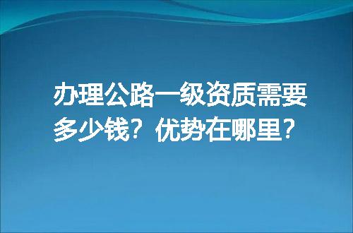 https://jian-housekeeper.oss-cn-beijing.aliyuncs.com/news/bannerImage/731522.jpg