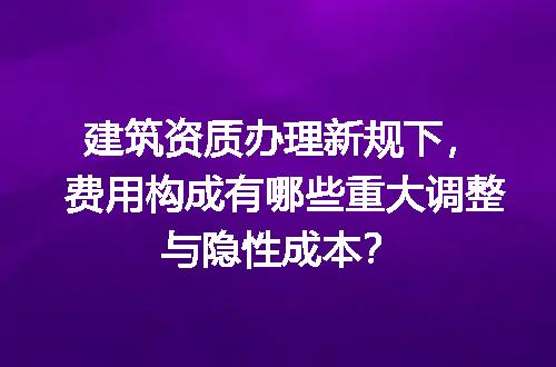 https://jian-housekeeper.oss-cn-beijing.aliyuncs.com/news/bannerImage/731523.jpg