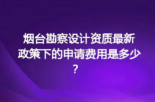 https://jian-housekeeper.oss-cn-beijing.aliyuncs.com/news/bannerImage/731529.jpg