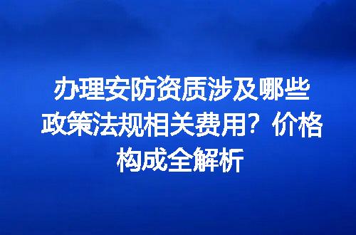 https://jian-housekeeper.oss-cn-beijing.aliyuncs.com/news/bannerImage/731535.jpg