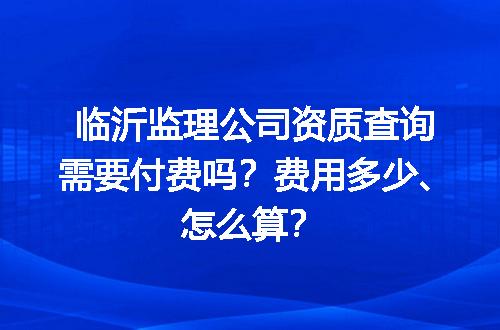 https://jian-housekeeper.oss-cn-beijing.aliyuncs.com/news/bannerImage/731542.jpg