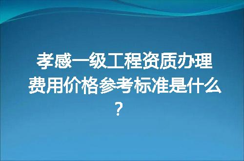 https://jian-housekeeper.oss-cn-beijing.aliyuncs.com/news/bannerImage/731544.jpg