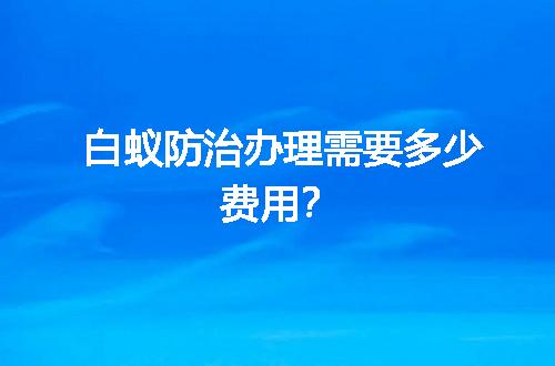 https://jian-housekeeper.oss-cn-beijing.aliyuncs.com/news/bannerImage/731545.jpg
