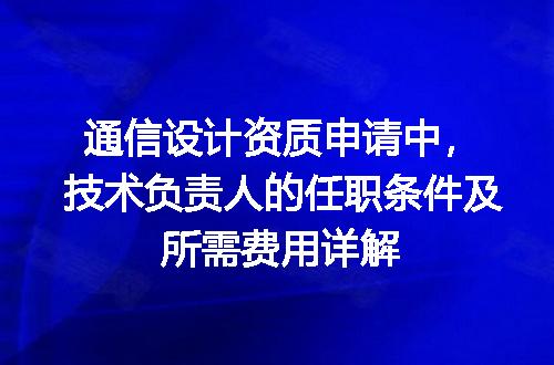 https://jian-housekeeper.oss-cn-beijing.aliyuncs.com/news/bannerImage/731549.jpg