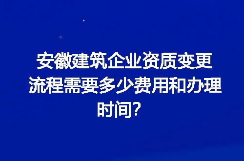 https://jian-housekeeper.oss-cn-beijing.aliyuncs.com/news/bannerImage/731563.jpg