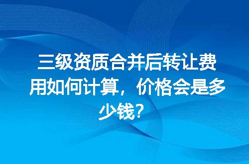 https://jian-housekeeper.oss-cn-beijing.aliyuncs.com/news/bannerImage/731565.jpg