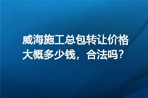 https://jian-housekeeper.oss-cn-beijing.aliyuncs.com/news/bannerImage/731568.jpg