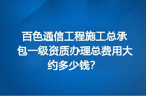 https://jian-housekeeper.oss-cn-beijing.aliyuncs.com/news/bannerImage/731569.jpg