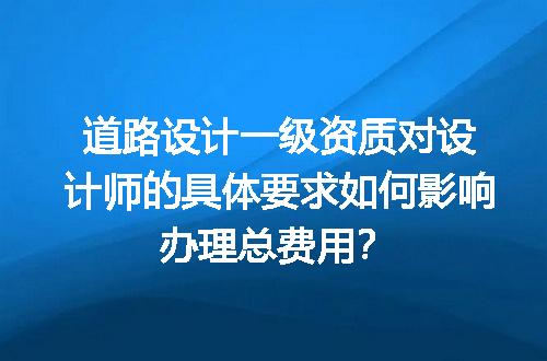 https://jian-housekeeper.oss-cn-beijing.aliyuncs.com/news/bannerImage/731574.jpg