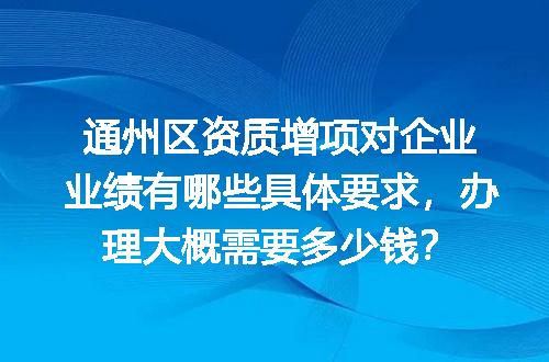 https://jian-housekeeper.oss-cn-beijing.aliyuncs.com/news/bannerImage/731580.jpg