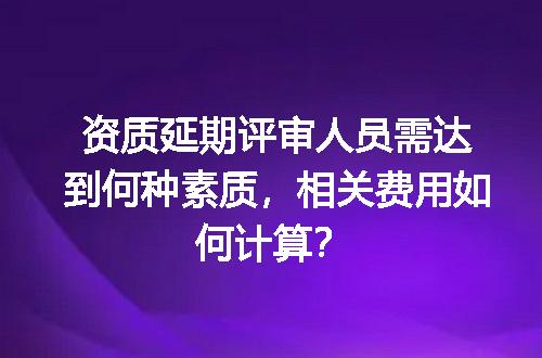 https://jian-housekeeper.oss-cn-beijing.aliyuncs.com/news/bannerImage/731594.jpg