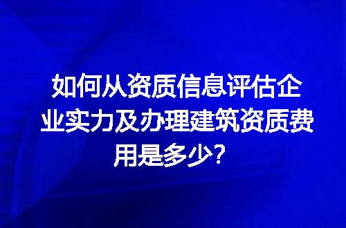 https://jian-housekeeper.oss-cn-beijing.aliyuncs.com/news/bannerImage/731595.jpg