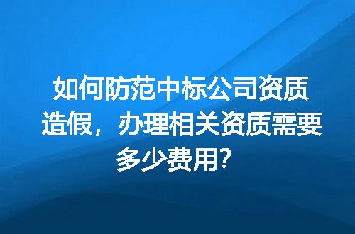 https://jian-housekeeper.oss-cn-beijing.aliyuncs.com/news/bannerImage/731597.jpg