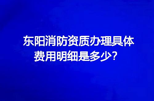 https://jian-housekeeper.oss-cn-beijing.aliyuncs.com/news/bannerImage/731600.jpg